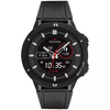 Smartwatch Technos Masculino Connect Sports - loja online