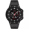 Smartwatch Technos Masculino Connect Sports - relogios3000