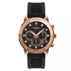 Smartwatch Technos Masculino Connect Sports - relogios3000