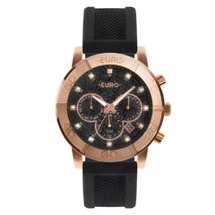 Smartwatch Technos Masculino Connect Sports - relogios3000