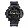 Smartwatch Technos Masculino Connect Sports na internet