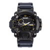 Technos Masculino Connect - comprar online