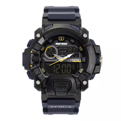 Technos Masculino Connect - comprar online
