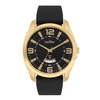 Smartwatch Technos Masculino Connect Sports - comprar online