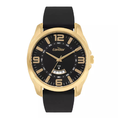 Smartwatch Technos Masculino Connect Sports - comprar online