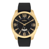 Technos Masculino Connect Sports