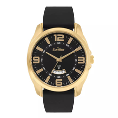 Technos Masculino Connect Sports