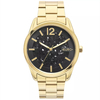 Smartwatch Technos Masculino Connect Sports