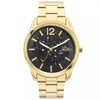 Smartwatch Technos Masculino Connect Sports
