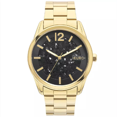 Smartwatch Technos Masculino Connect Sports