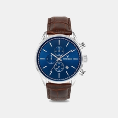 Imagem do Smartwatch Technos Masculino Connect Sports