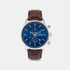 Smartwatch Technos Masculino Connect Sports
