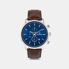 Smartwatch Technos Masculino Connect Sports