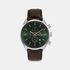 Smartwatch Technos Masculino Connect Sports - loja online