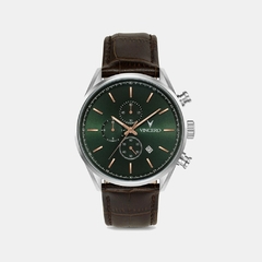 Smartwatch Technos Masculino Connect Sports - loja online