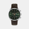 Imagem do Smartwatch Technos Masculino Connect Sports