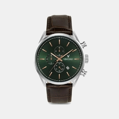 Imagem do Smartwatch Technos Masculino Connect Sports