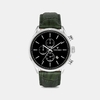 Smartwatch Technos Masculino Connect Sports - relogios3000