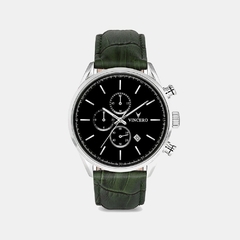 Smartwatch Technos Masculino Connect Sports - relogios3000
