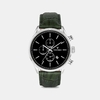 Smartwatch Technos Masculino Connect Sports - loja online