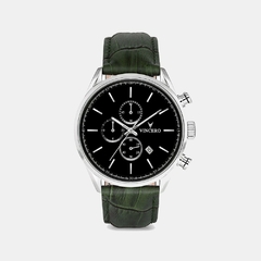 Smartwatch Technos Masculino Connect Sports - loja online