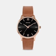 Smartwatch Technos Masculino Connect Sports na internet