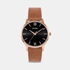 Smartwatch Technos Masculino Connect Sports - relogios3000