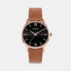 Smartwatch Technos Masculino Connect Sports - relogios3000