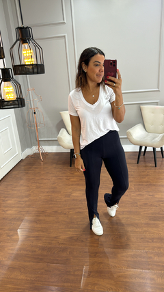 Calça Viscolycra - Stilo D Moda