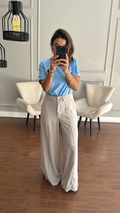 Pantalona Barra Italiana - comprar online