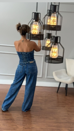 Tomara que caia Jeans - comprar online