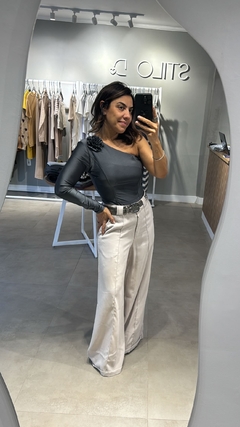 Body Poliamida