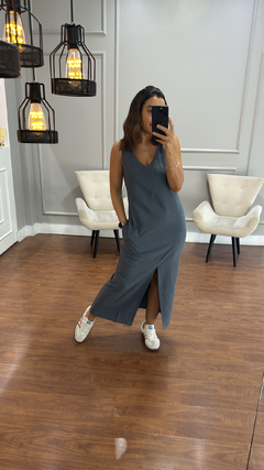 Vestido Marant - comprar online