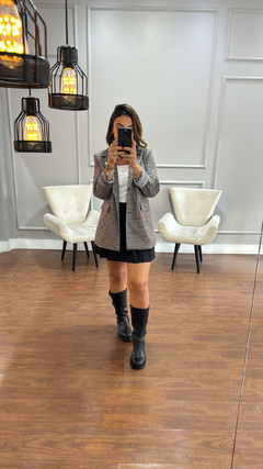 Max Blazer Xadrez