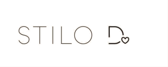 Stilo D Moda