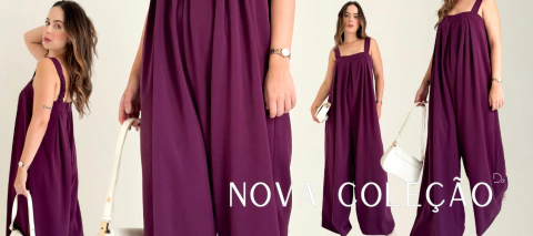 Carrusel Stilo D Moda