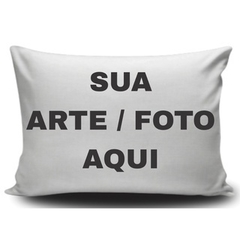 Mini Almofada 15X20 - comprar online