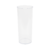 COPO LONG DRINK ACRÍLICO TRANSPARENTE PERSONALIZÁVEL - 350ML na internet