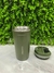 Copo Térmico Coffee 500 ml - gravado a laser - comprar online