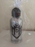 SQUEEZE BOLINHA ALUMINIO 500 ML PERSONALIZADA - comprar online