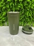 Imagem do Copo Térmico Coffee 500 ml - gravado a laser