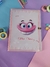 CADERNO BROCHURA PEQUENO PERSONALIZADO - comprar online