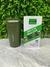 Copo Térmico Coffee 500 ml - gravado a laser - comprar online