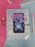 CADERNO BROCHURA PEQUENO PERSONALIZADO na internet