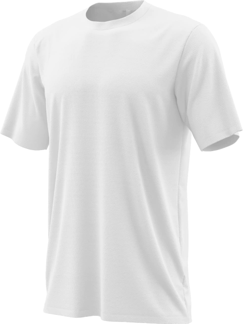 Camiseta Lisa 100% algodão Malha Penteada PP ao GG - loja online