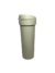 GARRAFA ACQUA BIO 500ML PERSONALIZADA - comprar online