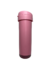 GARRAFA ACQUA BIO 500ML PERSONALIZADA na internet