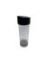 GARRAFA ACQUA BIO 500ML PERSONALIZADA - Art's Canaã
