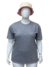 Imagem do Camiseta ( G2 ) colorida 100% Poliéster.