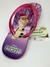 Chinelo Infantil Personalizado